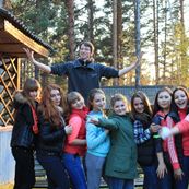 tn_IMG_6086